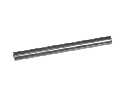 Jaccard Tshy.80 Column Rod (JCCTSHY-80)