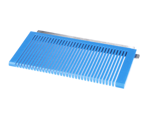 Jaccard Tshy.87 Nylon Comb (JCCTSHY-87)