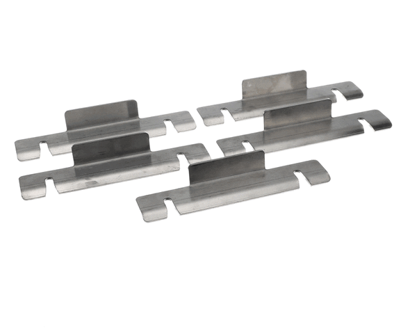 Jaccard Tshy.88 Dovetail Bar (JCCTSHY-88)