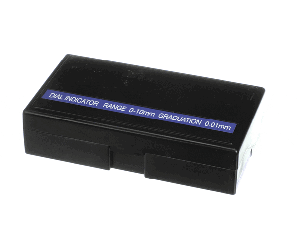 Jaccard Va4999 Measuring Tool For Zero Point (JCCVA4999)