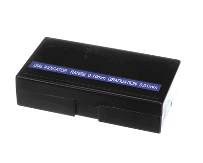 Jaccard Va4999 Measuring Tool For Zero Point (JCCVA4999)