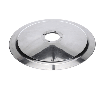 Jaccard Zk-3-330-85 Va2000 & Va4000 Blade, 330Mm, Ss (JCCZK-3-330-85)