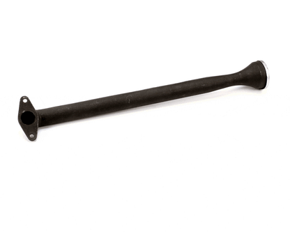 Jade 100-141-000 Venturi 918- (JD100-141-000)