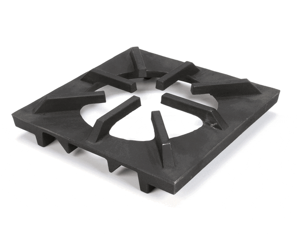 Jade 1010100000 Grate, 1212 Open Top Jsr (JD1010100000)