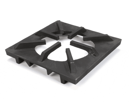 Jade 1010100000 Grate, 1212 Open Top Jsr (JD1010100000)