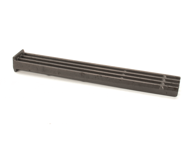 Jade JD1011600000 Grate, Broiler 4-Bar, 3 inches x 21 inches (JD1011600000)
