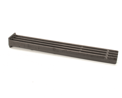 Jade JD1011600000 Grate, Broiler 4-Bar, 3 inches x 21 inches (JD1011600000)