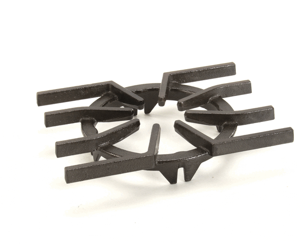 Jade 1011900100 Grate, Spider 978 For Small B (JD1011900100)