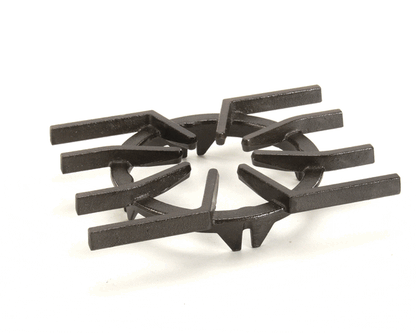 Jade 1011900100 Grate, Spider 978 For Small B (JD1011900100)