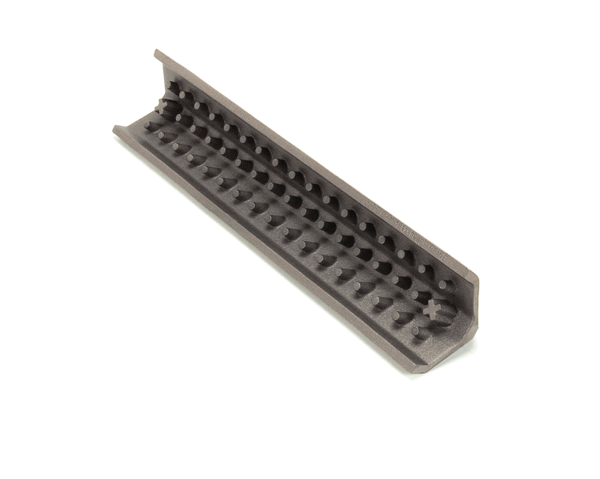 Jade JD1012500000 Radiant, Broiler, 19-1/2 inches #416 (JD1012500000)