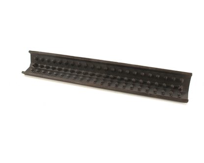 Jade 1012600000 Radiant, Jcbh Length: 25 1/2 (JD1012600000)