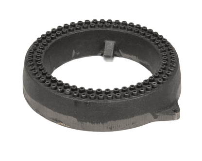 Jade 1013800000 Burner, Ring Cr8 (JD1013800000)