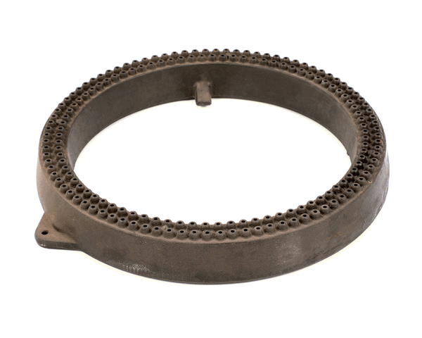 Jade 1013900000 Burner, Ring Cr12 (JD1013900000)