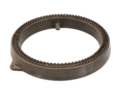 Jade 1013900000 Burner, Ring Cr12 (JD1013900000)