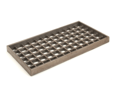 Jade 1014700000 Grate, Bottom -Full (8 X 15) (JD1014700000)