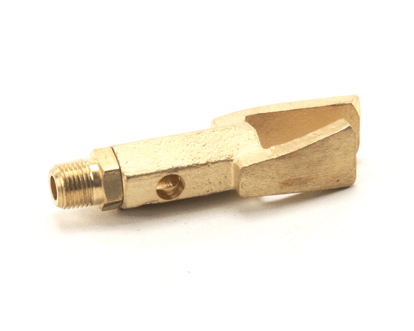 Jade JD1016500000 jet burner tip, #55 natural gas (JD1016500000)