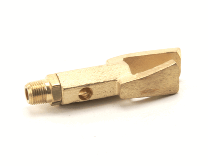 Jade JD1016500000 jet burner tip, #55 natural gas (JD1016500000)
