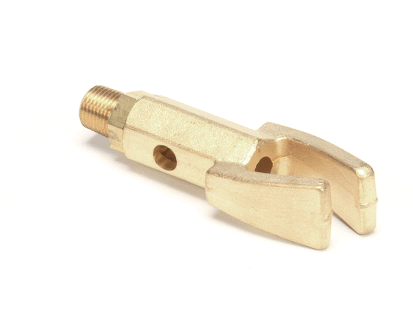 Jade 1016900000 Tips, Jet Burner (Propane) #6 (JD1016900000)