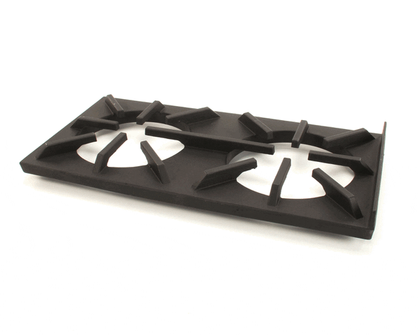 Jade 1025200000 Grate, Top, Jsr 12 X 24 Hi Btu (JD1025200000)