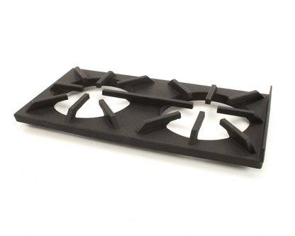 Jade 1025200000 Grate, Top, Jsr 12 X 24 Hi Btu (JD1025200000)