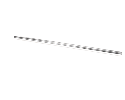 Jade 1112000000 Handle, Door Jsr (JD1112000000)