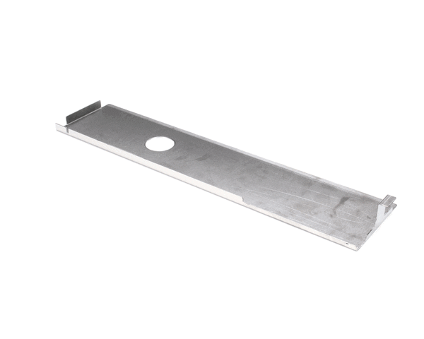 Jade 1132000000 Panel, Control (JD1132000000)