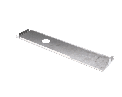 Jade 1132000000 Panel, Control (JD1132000000)