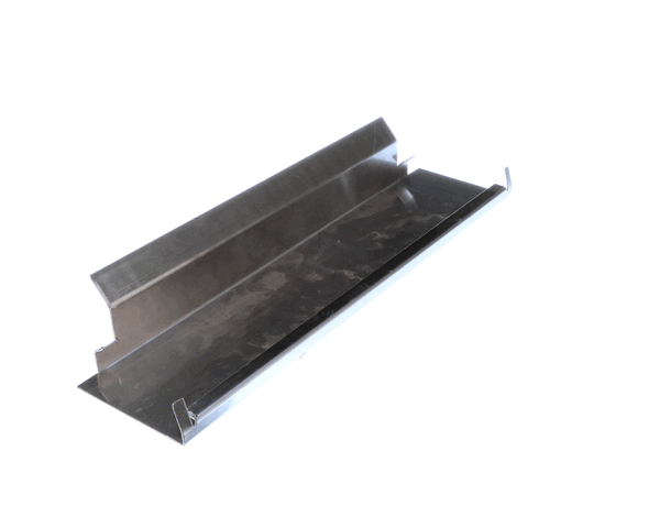 Jade 1132300000 Kick Plate Jsr 24 (JD1132300000)