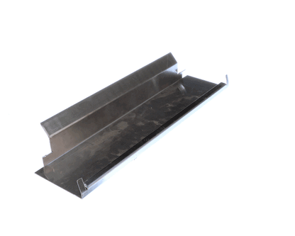 Jade 1132300000 Kick Plate Jsr 24 (JD1132300000)
