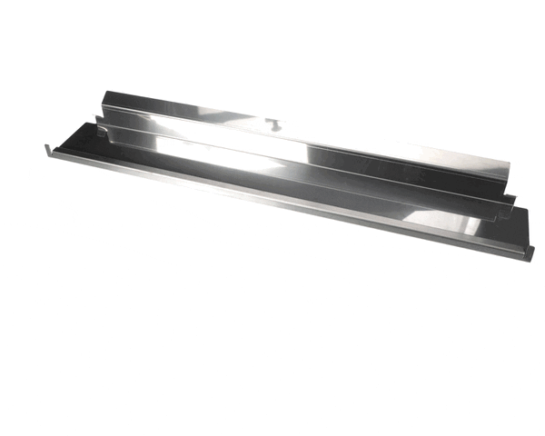 Jade 1132310000 Kick Plate Jsr/Jbr 36/Jtrh 36" (JD1132310000)