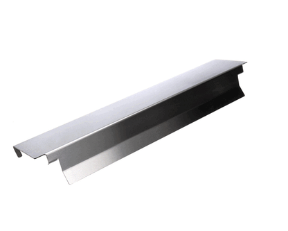 Jade 1132320000 Kick Plate, Jsr 22 (JD1132320000)