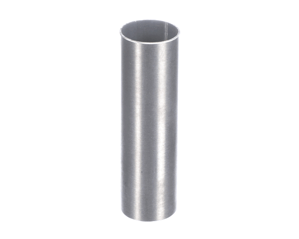 Jade 1143900000 Drain, Griddle (JD1143900000)