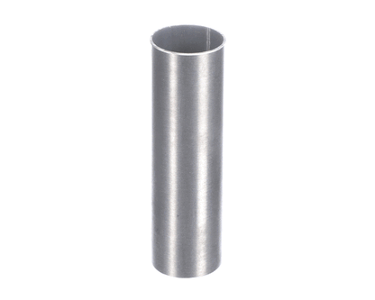 Jade 1143900000 Drain, Griddle (JD1143900000)