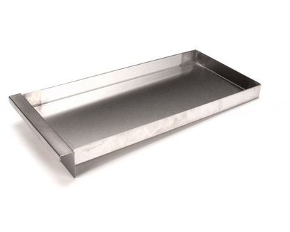 Jade 1147000090 Griddle Grease Can, Weld Assembly (JD1147000090)