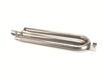 Jade 1147700090 Griddle Brn W/ Welded Pc Jgt (JD1147700090)