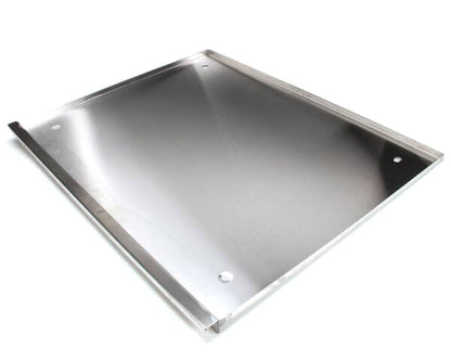 Jade 1172100090 Drip Pan, 36 Jsr Range (JD1172100090)