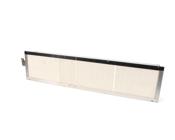 Jade JD1212300000 Burner, Ir, Large, B35T-4 C/M Di (JD1212300000)