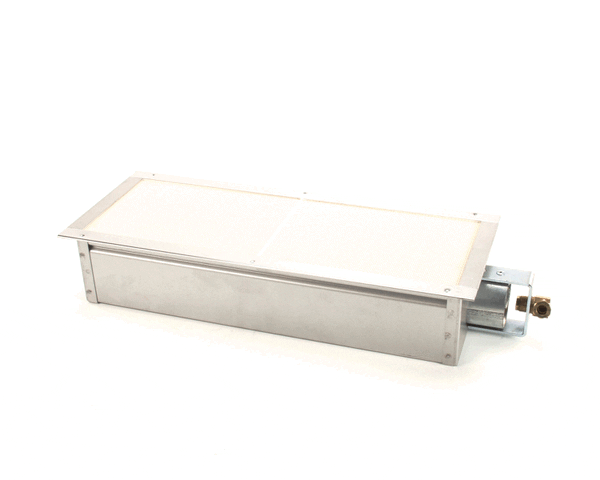 Jade JD1212500000 Infrared Burner Small (JD1212500000)
