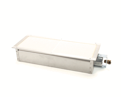 Jade JD1212500000 Infrared Burner Small (JD1212500000)