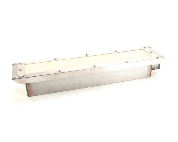 Jade JD1215300100 hb40-2 jbb/jshbi burner replacement JD1215300000 (JD1215300100)