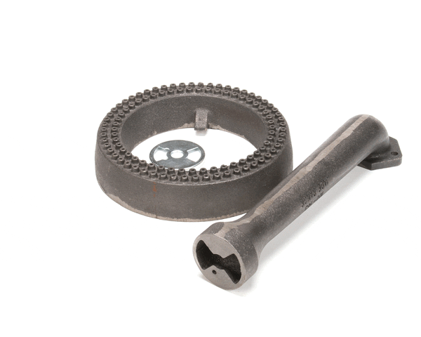 Jade 1322200090 Burner, Banjo Jtrh-Fht Before (JD1322200090)