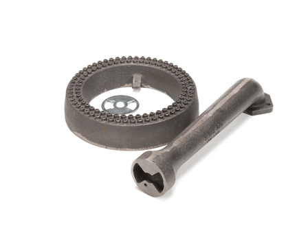 Jade 1322200090 Burner, Banjo Jtrh-Fht Before (JD1322200090)