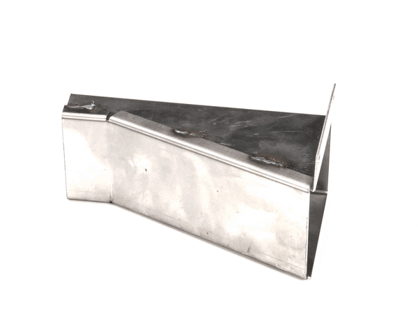 Jade 1323300000 Drain, Gutter Funnel/Jtrh-36Gt (JD1323300000)
