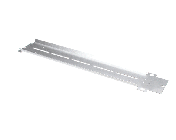 Jade 1331000100 Baffle, Center (Griddle) (JD1331000100)