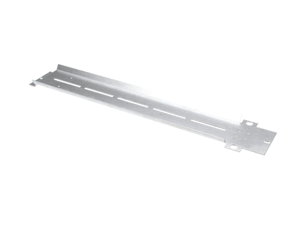 Jade 1331000100 Baffle, Center (Griddle) (JD1331000100)