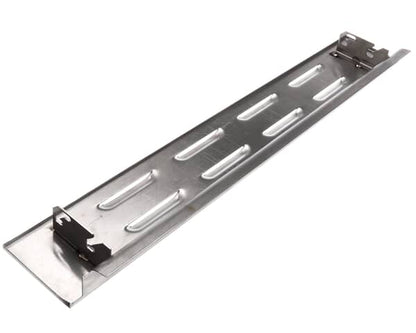 Jade 1334900090 Kick Plate Assembly Need To Order (JD1334900090)