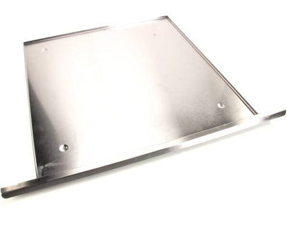 Jade 1360505 Drip Pan Assembly, 36 Jtrh (JD1360505)