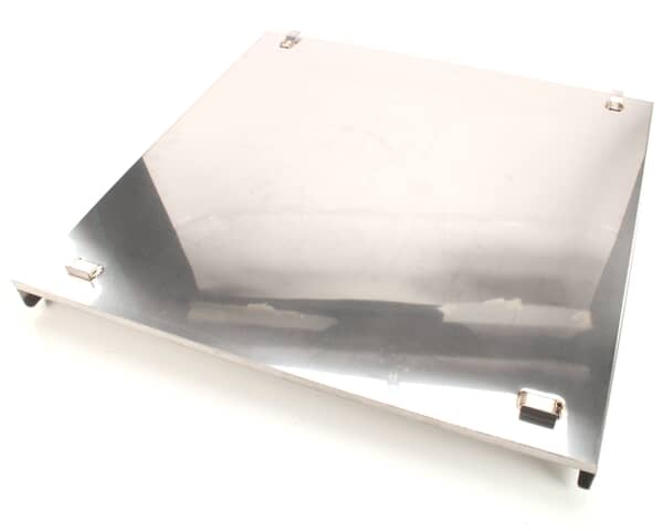 Jade 1384820090 Bottom Pan Weld Assembly Jtrh- 36 (JD1384820090)