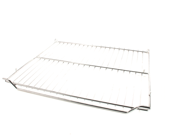 Jade 1410100000 Rack, Supreme Reg Oven Titan C (JD1410100000)