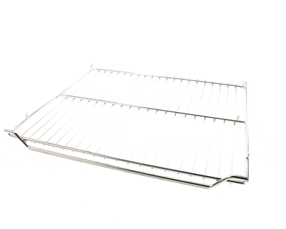 Jade 1410100000 Rack, Supreme Reg Oven Titan C (JD1410100000)